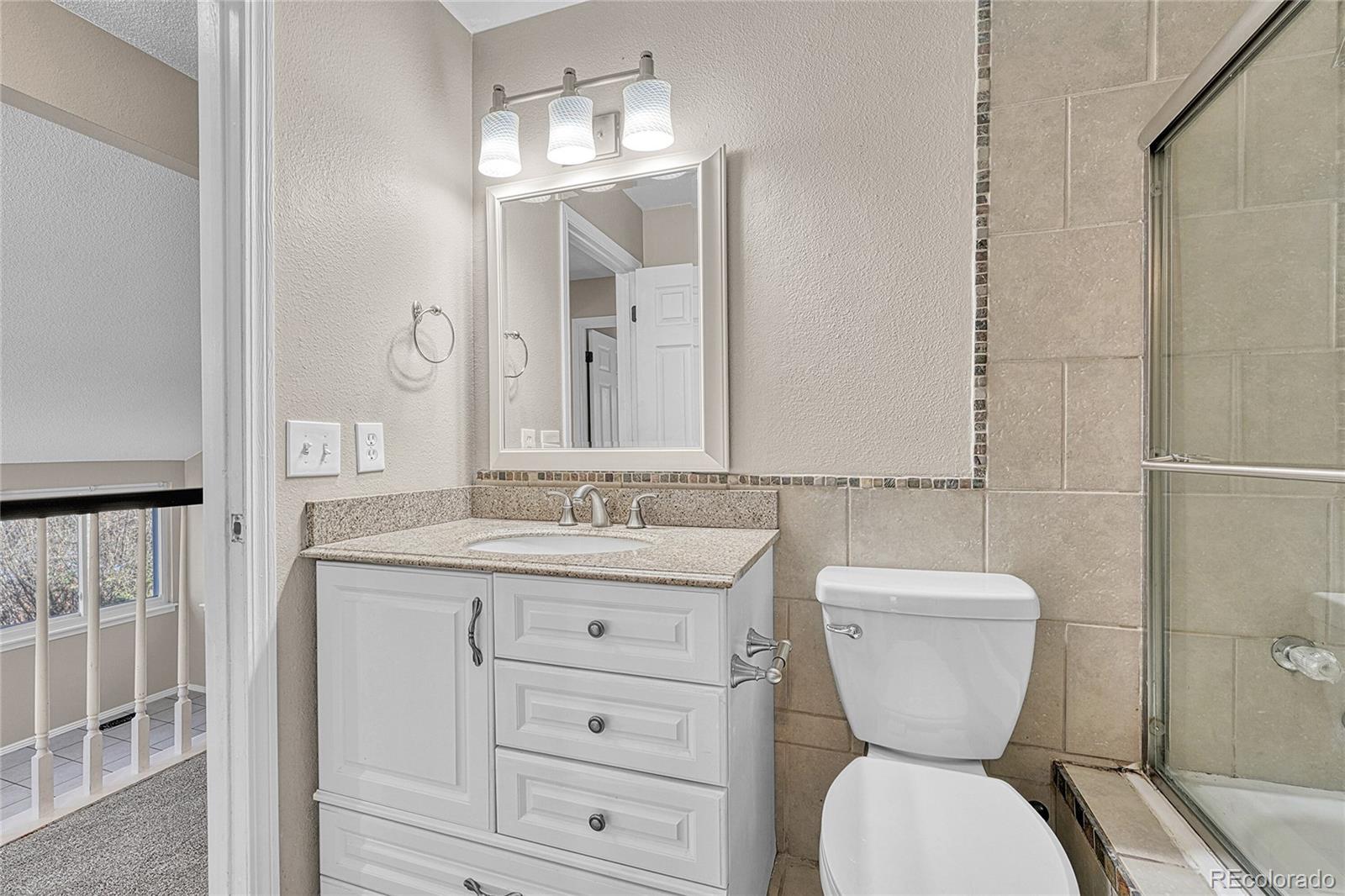 MLS Image #13 for 523  chiswick circle,littleton, Colorado