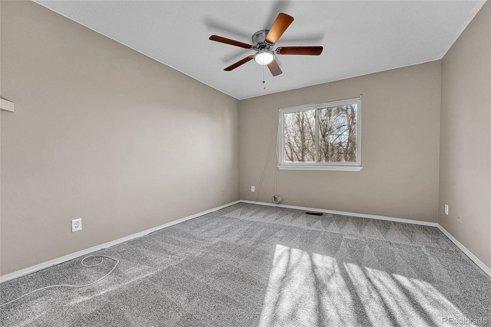 MLS Image #14 for 523  chiswick circle,littleton, Colorado