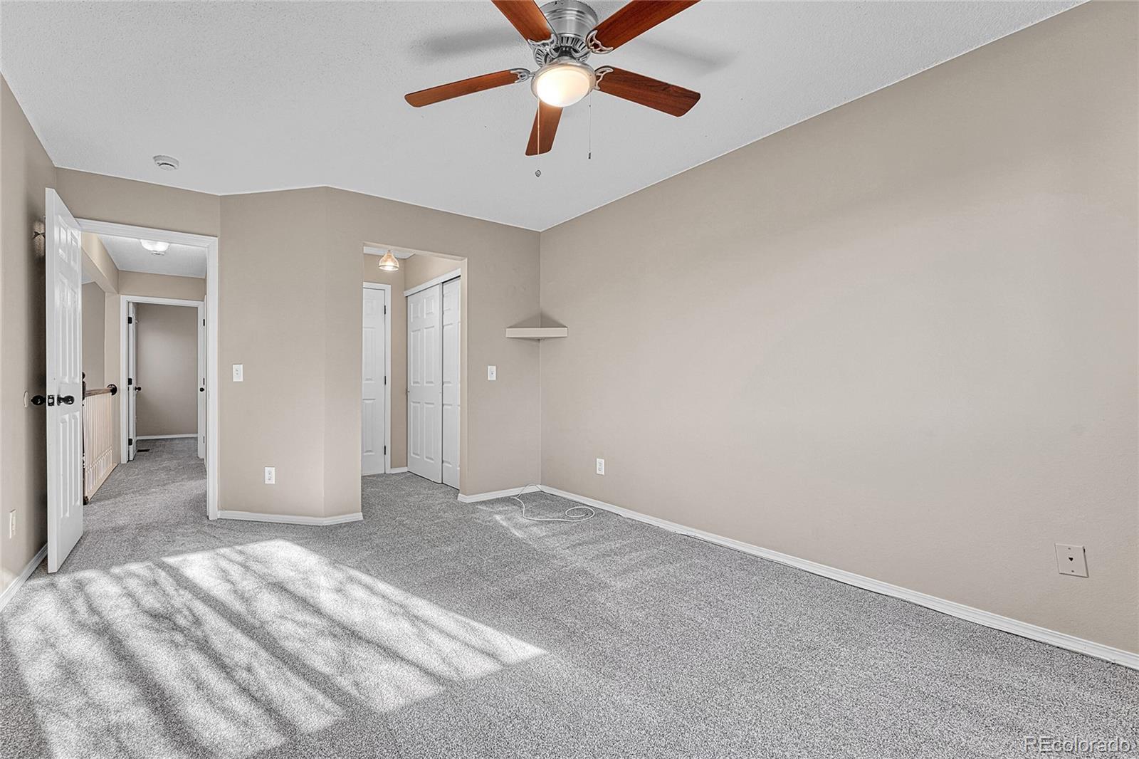 MLS Image #15 for 523  chiswick circle,littleton, Colorado