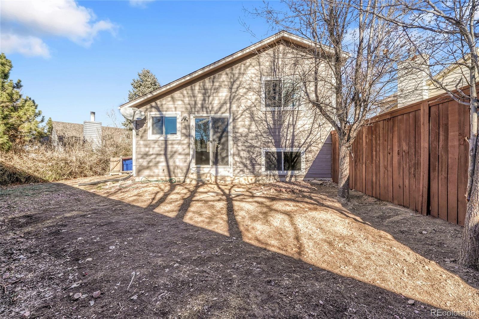 MLS Image #16 for 523  chiswick circle,littleton, Colorado