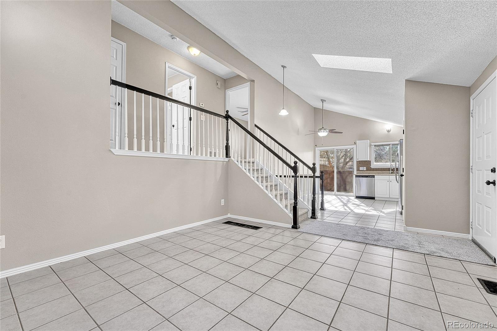 MLS Image #2 for 523  chiswick circle,littleton, Colorado