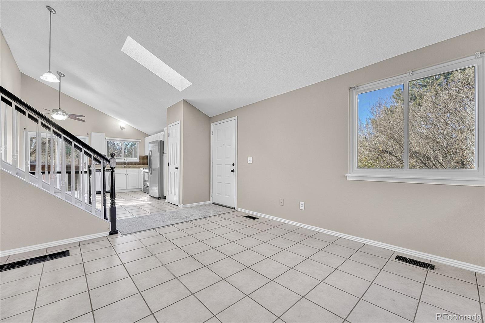 MLS Image #3 for 523  chiswick circle,littleton, Colorado