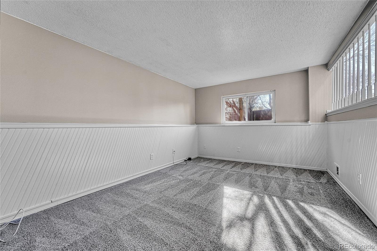 MLS Image #6 for 523  chiswick circle,littleton, Colorado