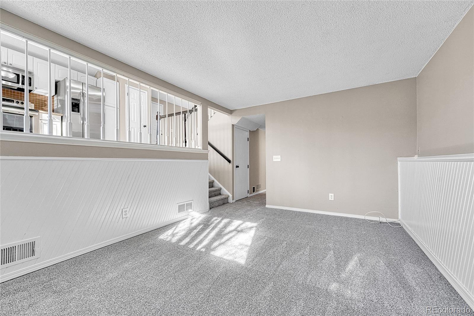 MLS Image #7 for 523  chiswick circle,littleton, Colorado