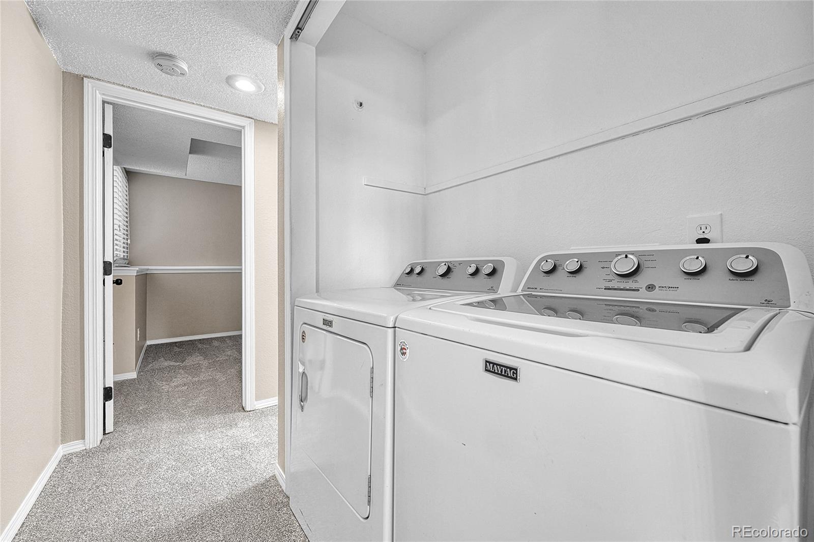 MLS Image #8 for 523  chiswick circle,littleton, Colorado