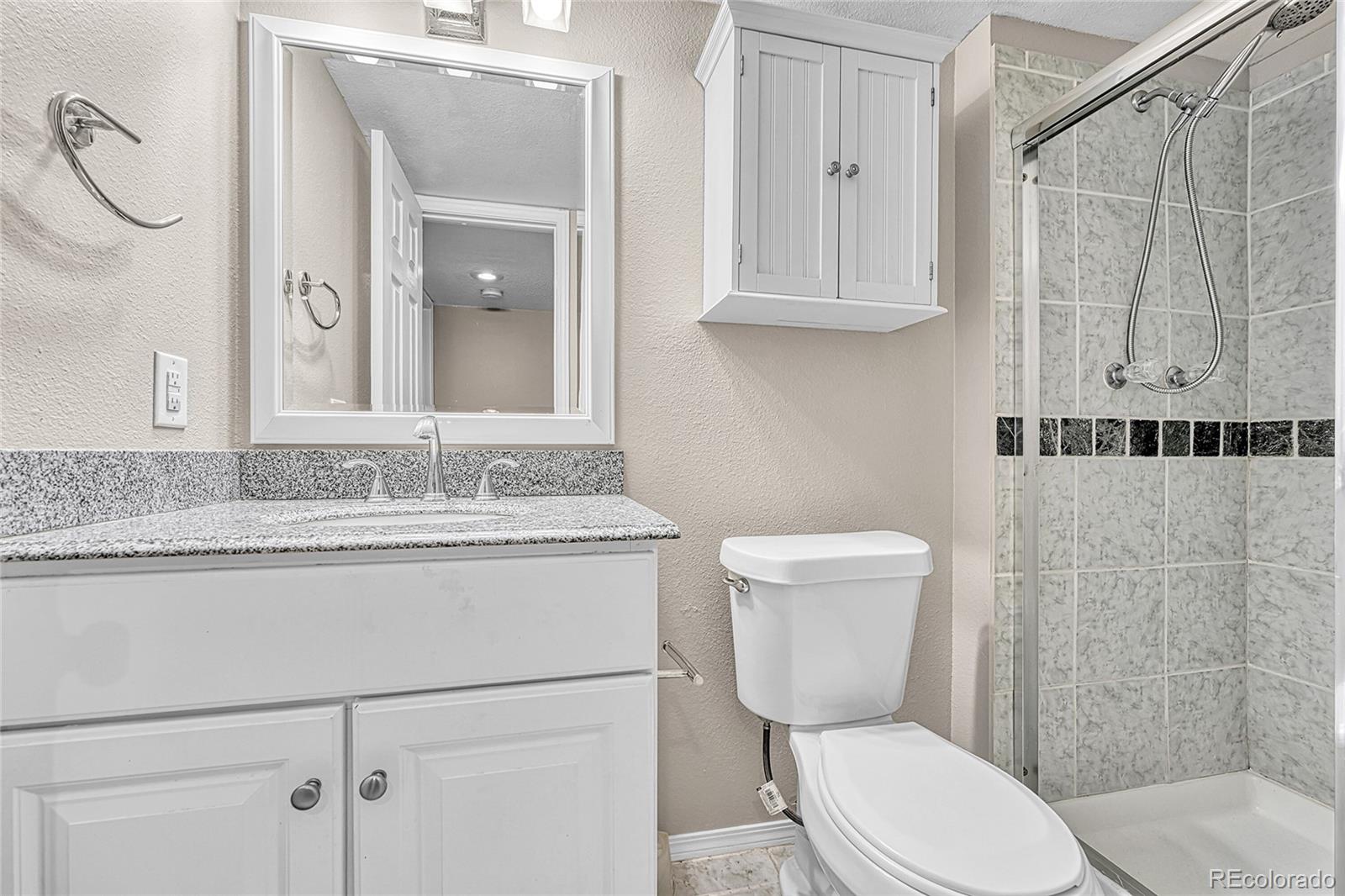 MLS Image #9 for 523  chiswick circle,littleton, Colorado