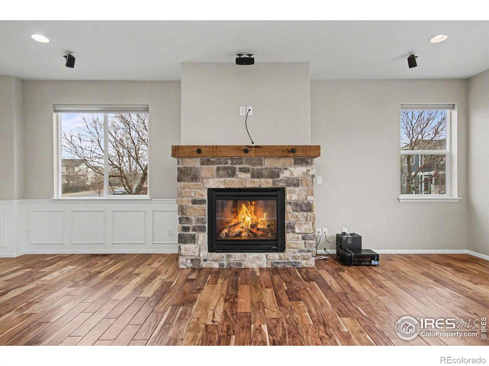 MLS Image #10 for 5894  graphite street,timnath, Colorado