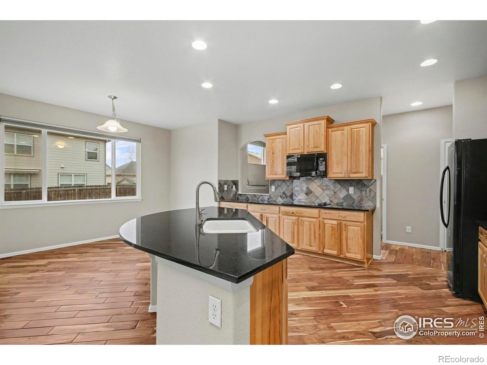 MLS Image #11 for 5894  graphite street,timnath, Colorado