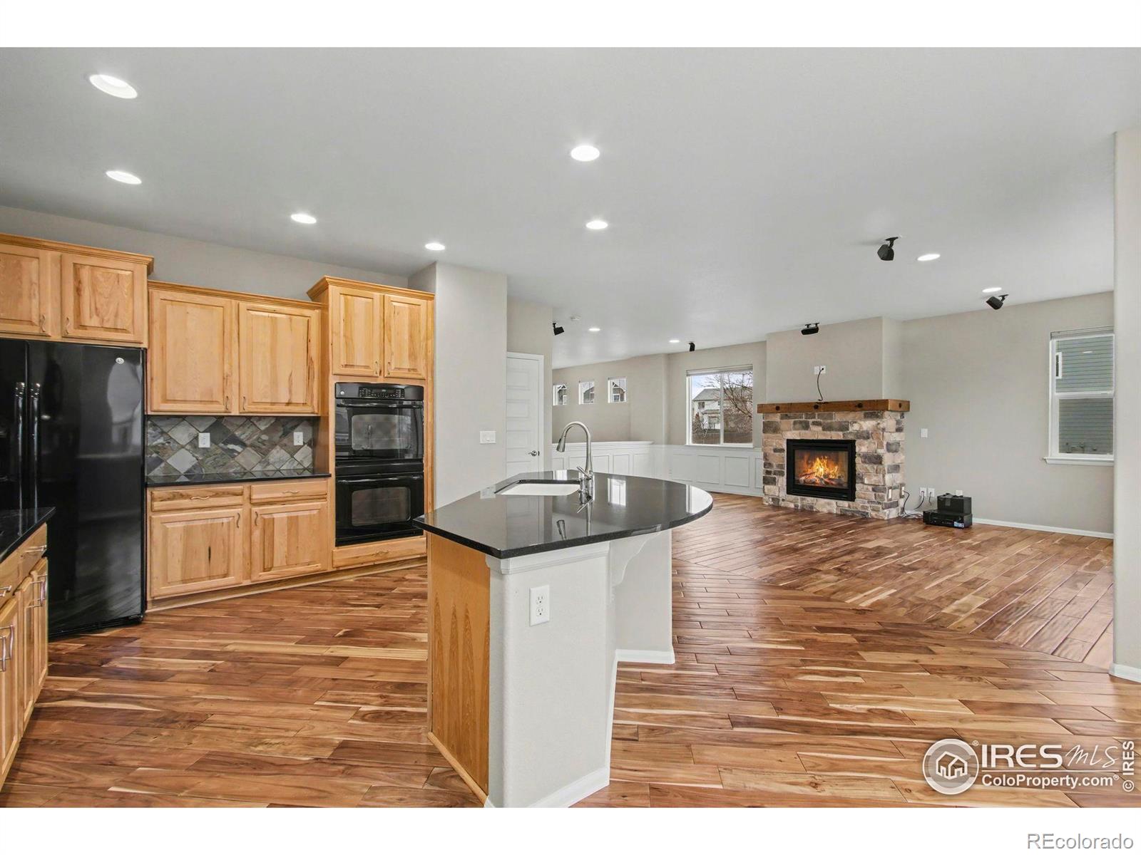 MLS Image #12 for 5894  graphite street,timnath, Colorado