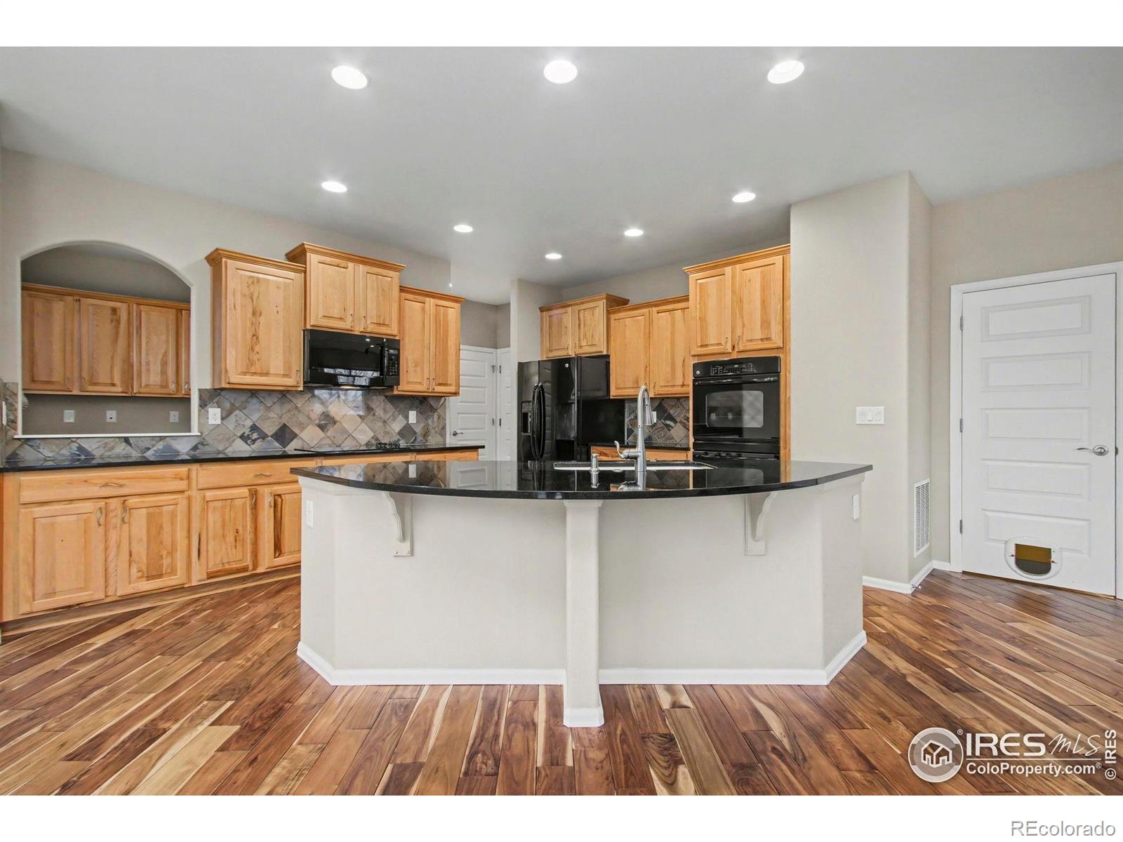 MLS Image #13 for 5894  graphite street,timnath, Colorado