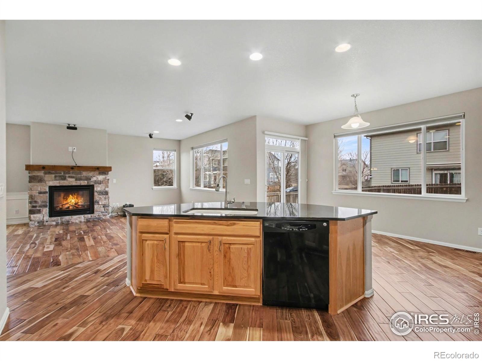 MLS Image #14 for 5894  graphite street,timnath, Colorado