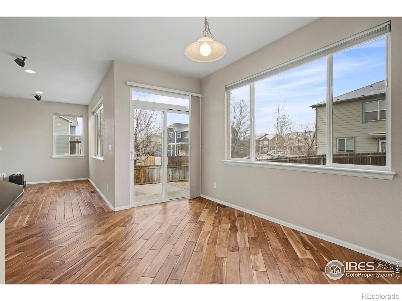 MLS Image #15 for 5894  graphite street,timnath, Colorado