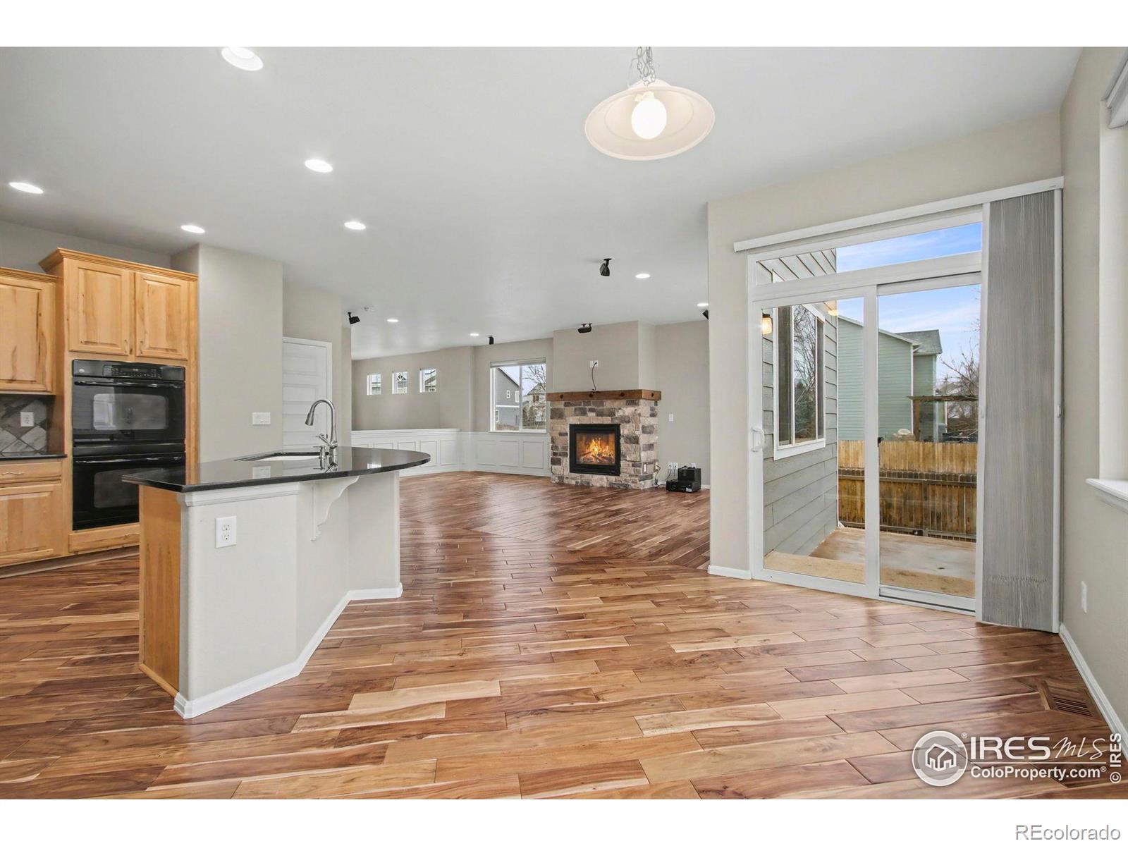 MLS Image #16 for 5894  graphite street,timnath, Colorado