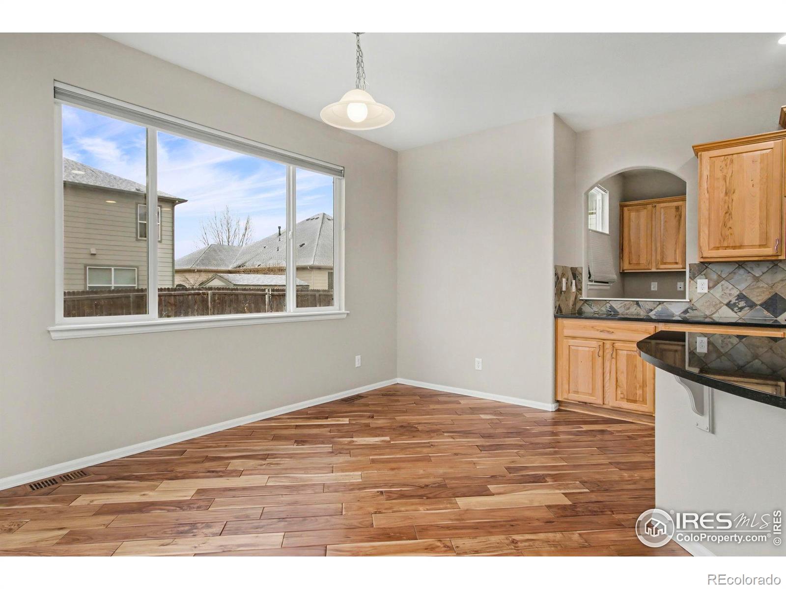 MLS Image #17 for 5894  graphite street,timnath, Colorado