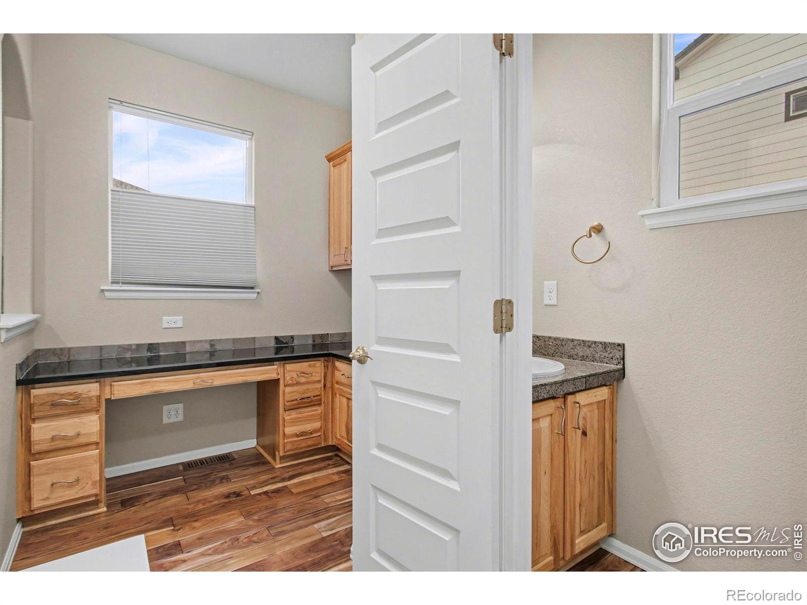 MLS Image #18 for 5894  graphite street,timnath, Colorado