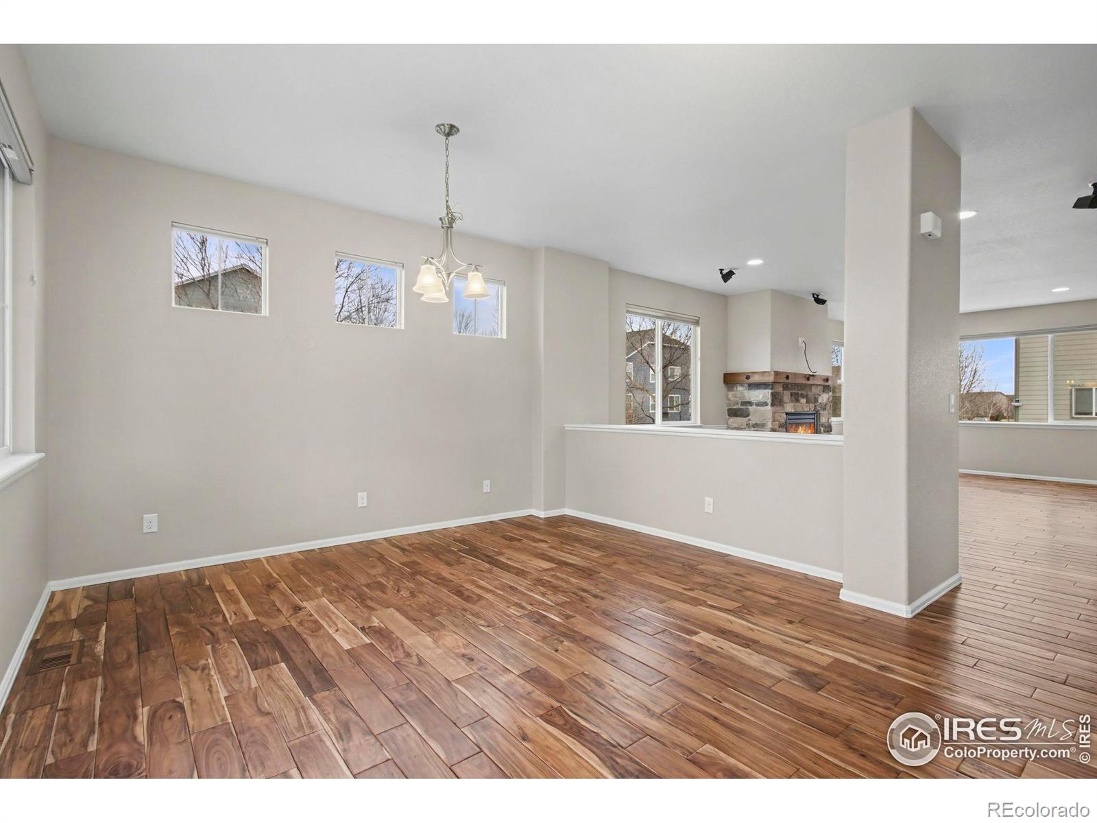 MLS Image #19 for 5894  graphite street,timnath, Colorado