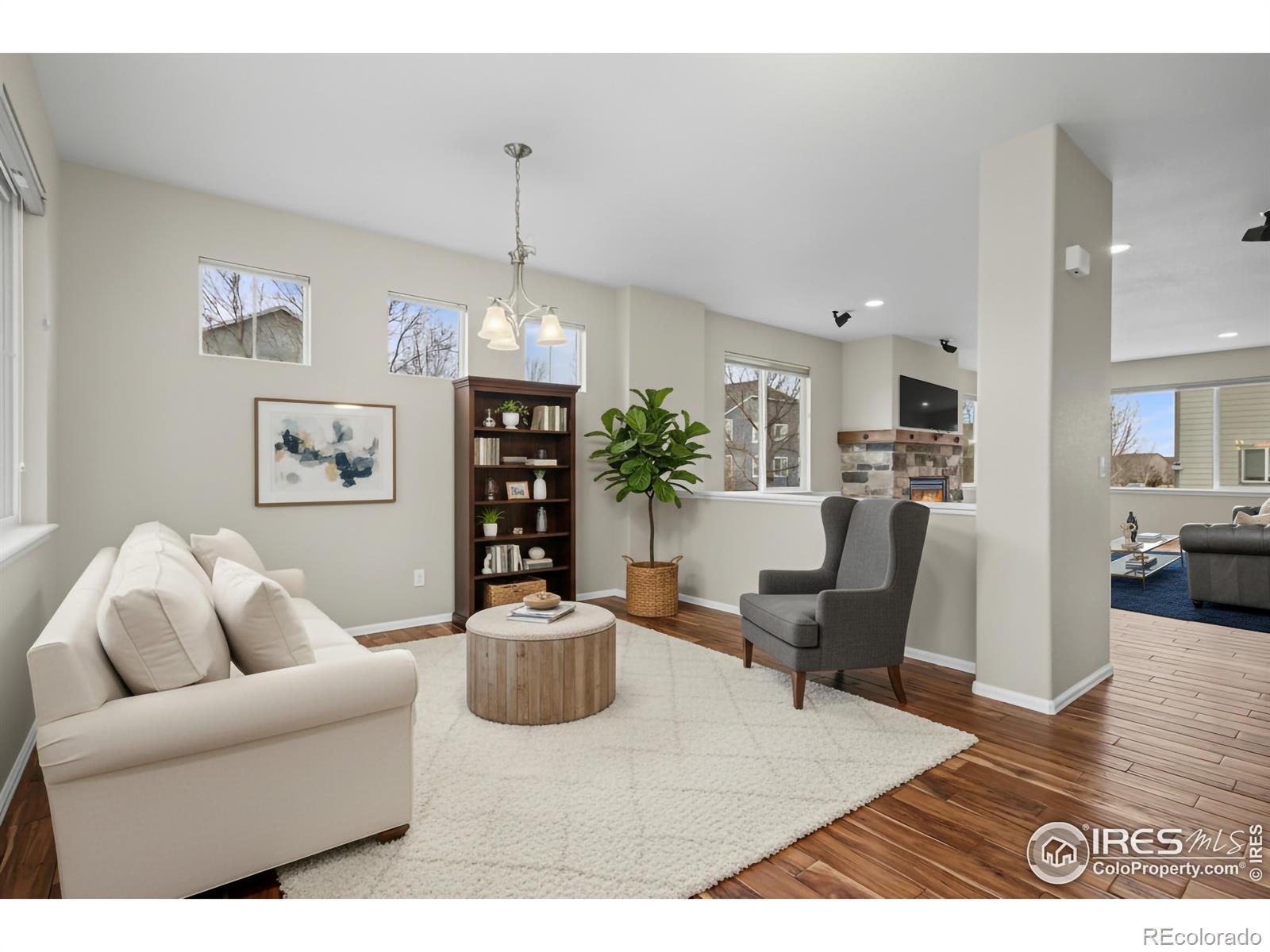 MLS Image #20 for 5894  graphite street,timnath, Colorado