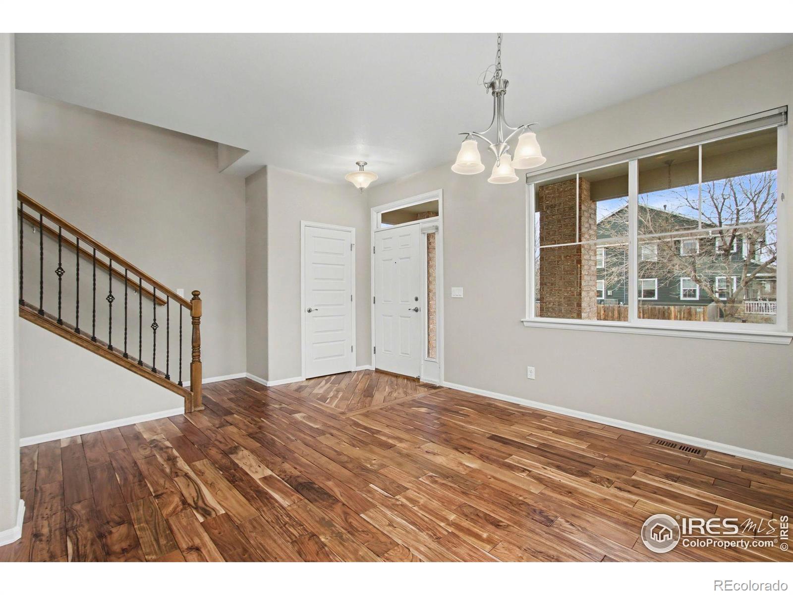 MLS Image #21 for 5894  graphite street,timnath, Colorado