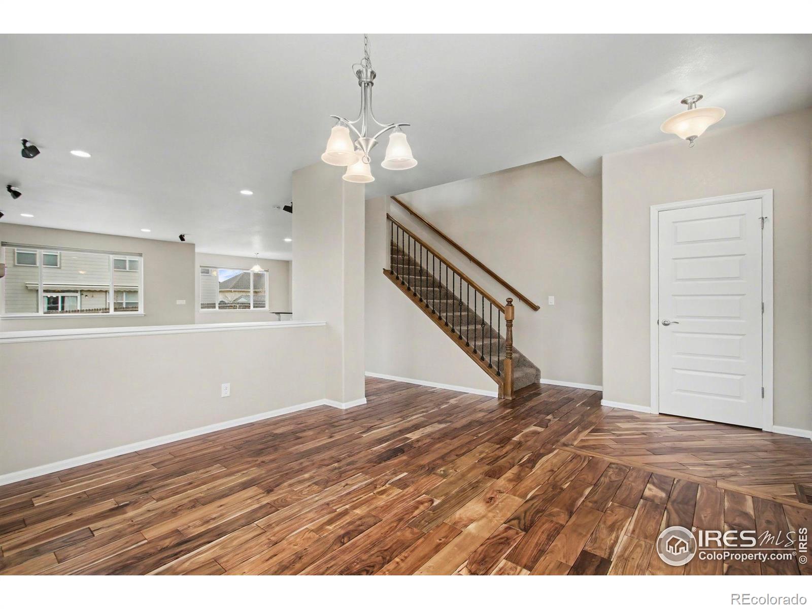 MLS Image #22 for 5894  graphite street,timnath, Colorado