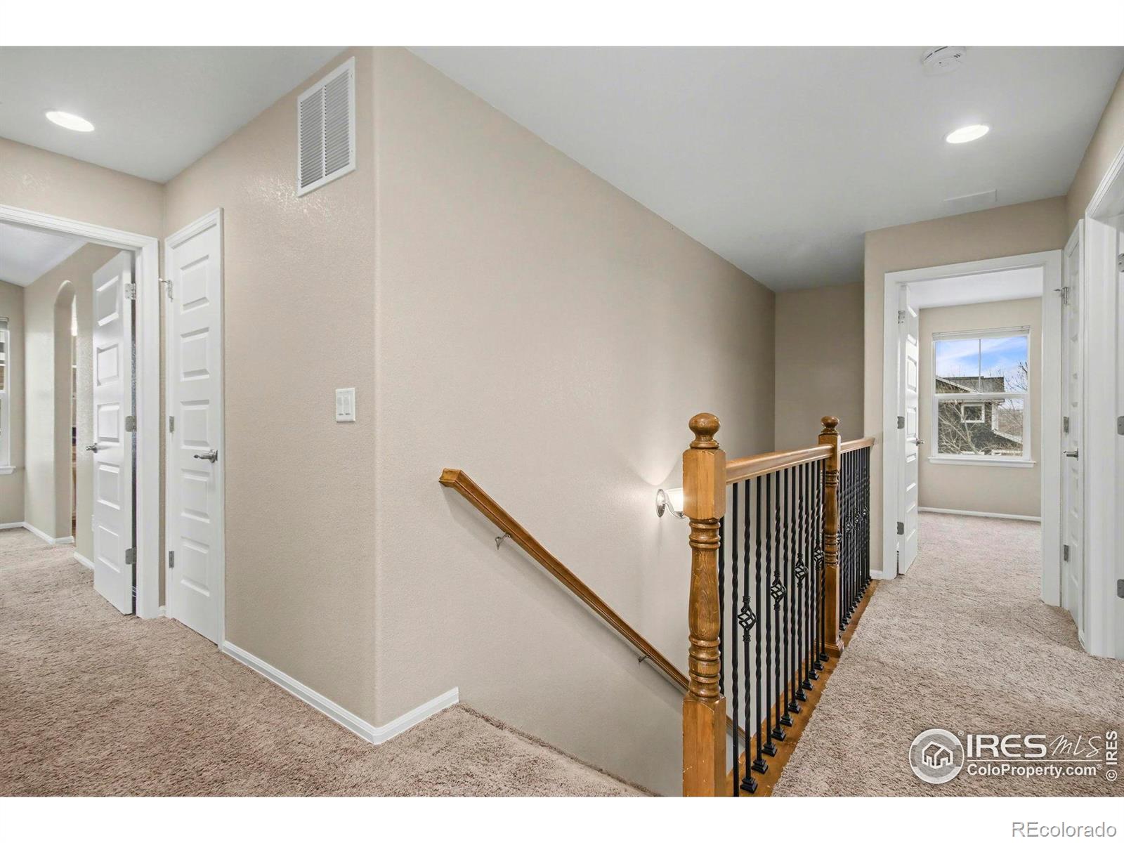 MLS Image #23 for 5894  graphite street,timnath, Colorado