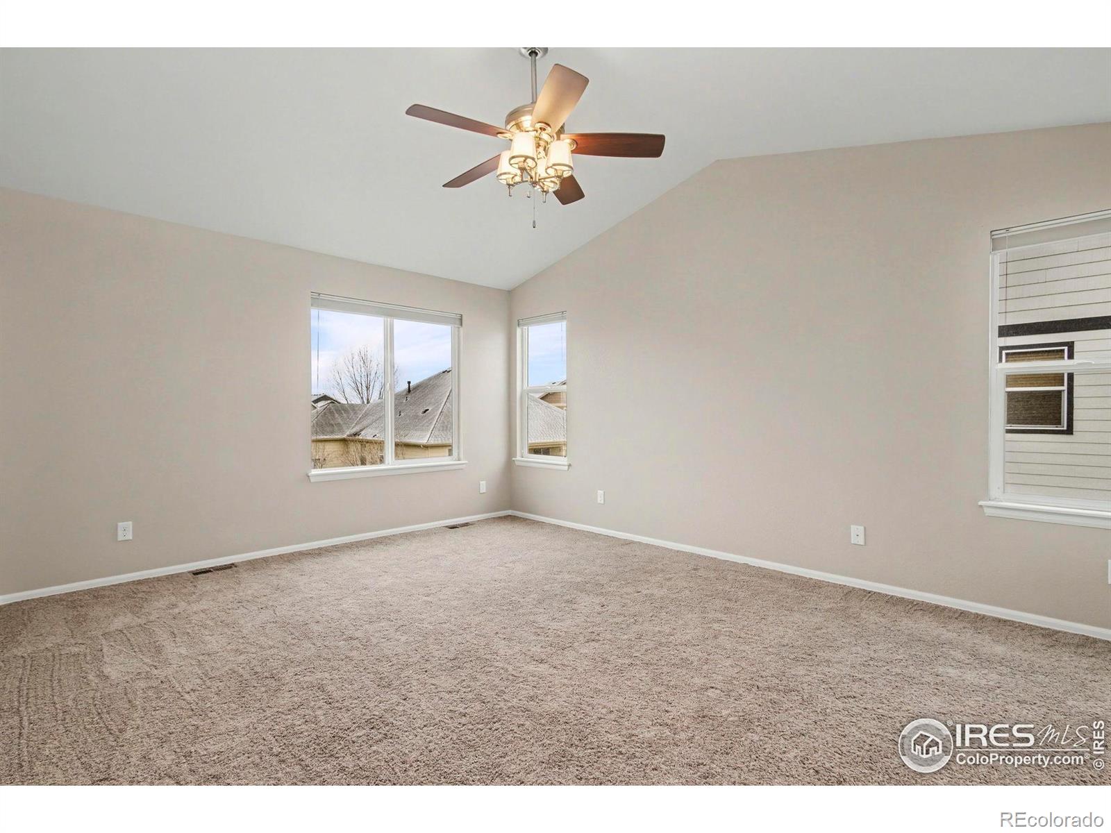 MLS Image #24 for 5894  graphite street,timnath, Colorado