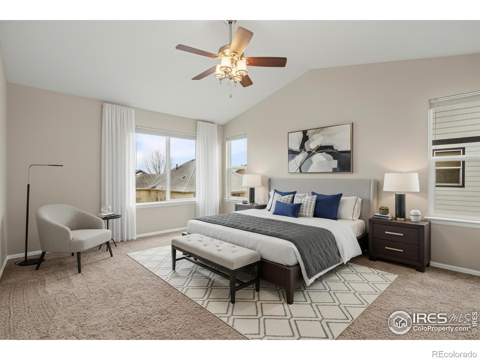 MLS Image #25 for 5894  graphite street,timnath, Colorado
