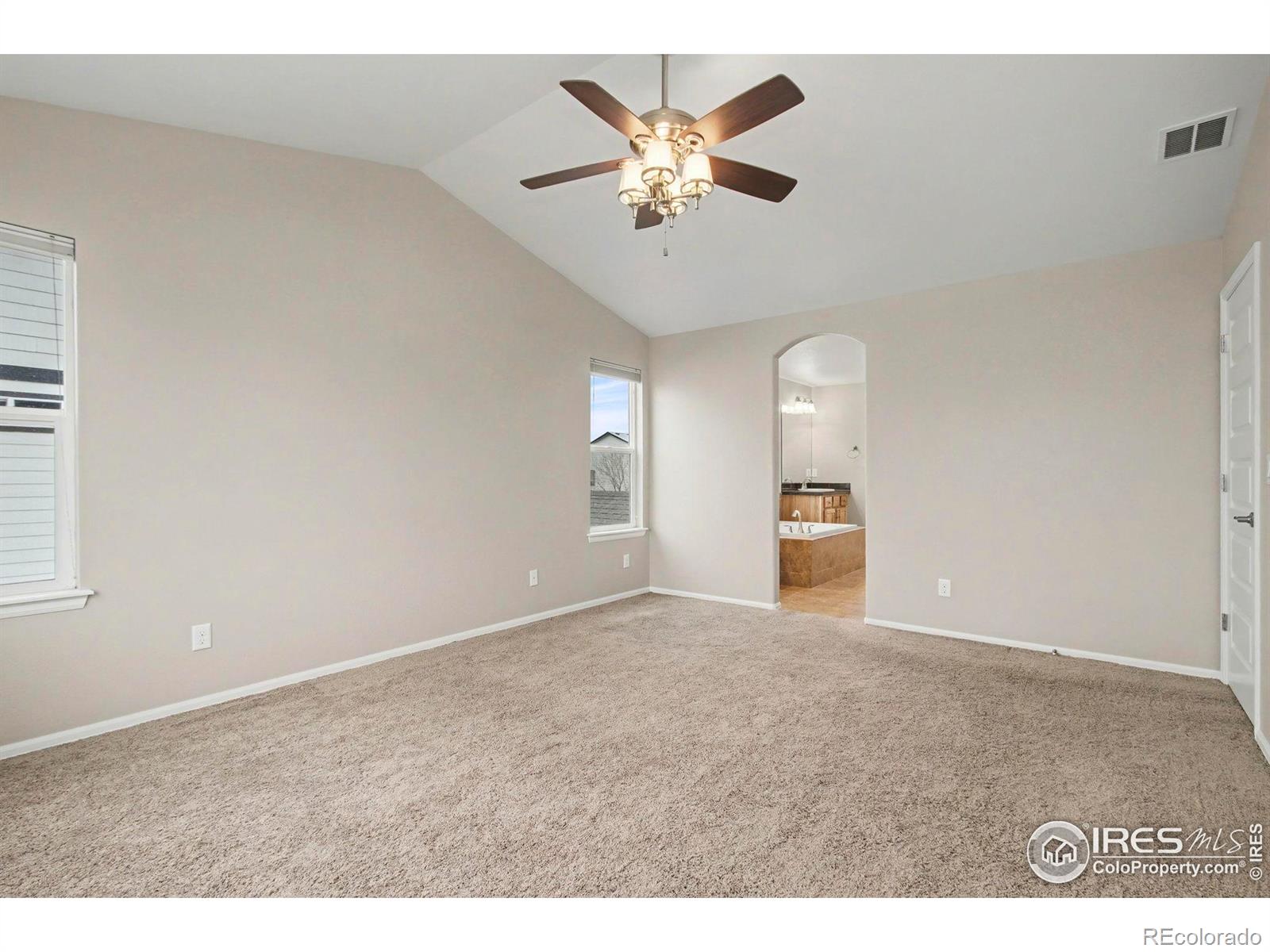 MLS Image #26 for 5894  graphite street,timnath, Colorado