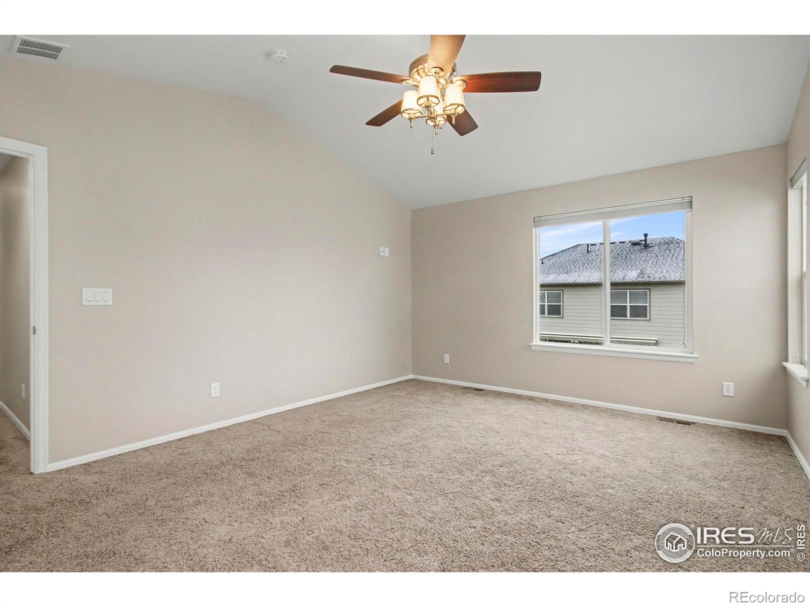 MLS Image #27 for 5894  graphite street,timnath, Colorado