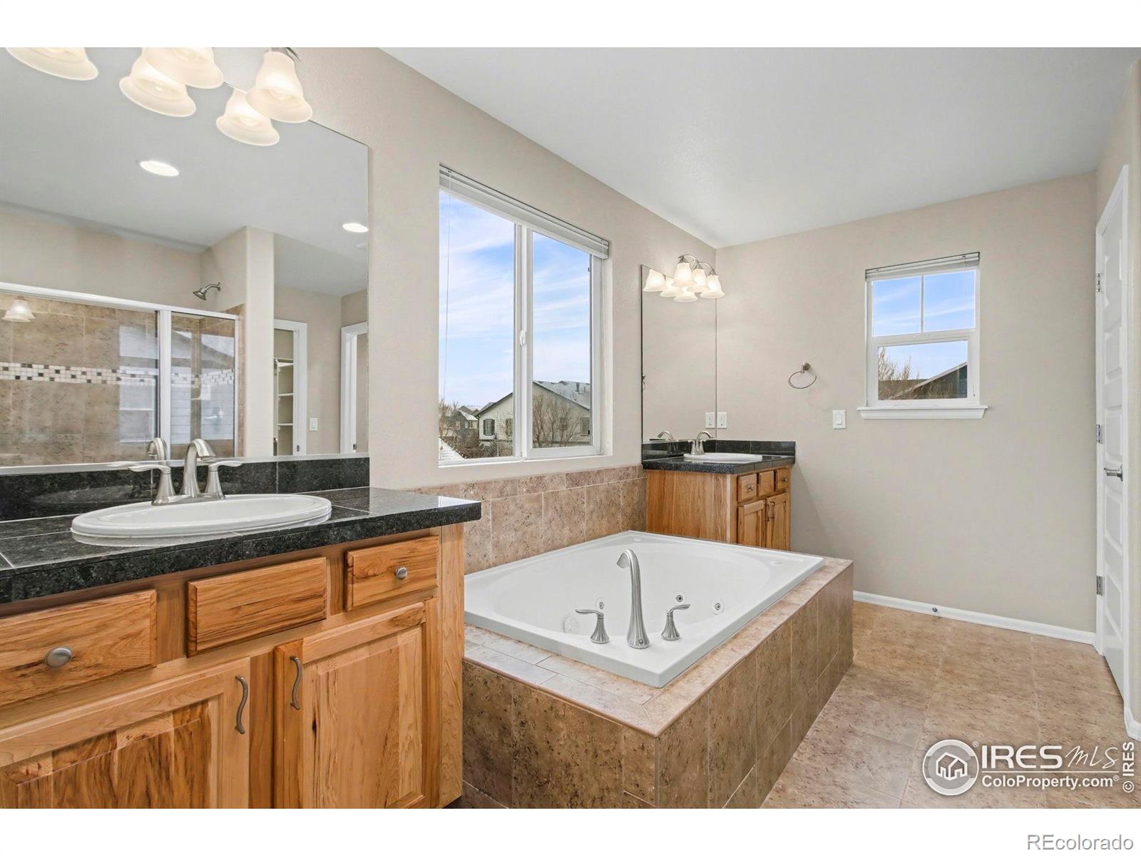 MLS Image #28 for 5894  graphite street,timnath, Colorado