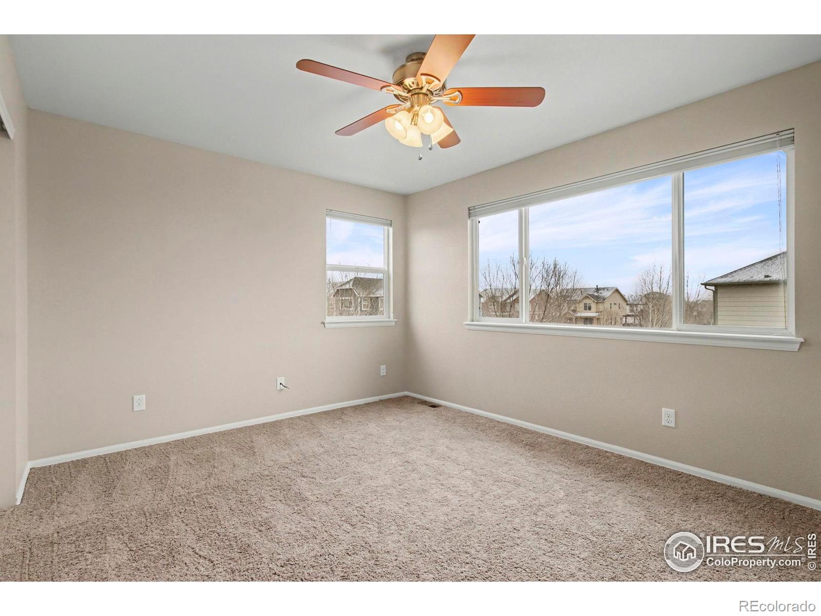 MLS Image #30 for 5894  graphite street,timnath, Colorado