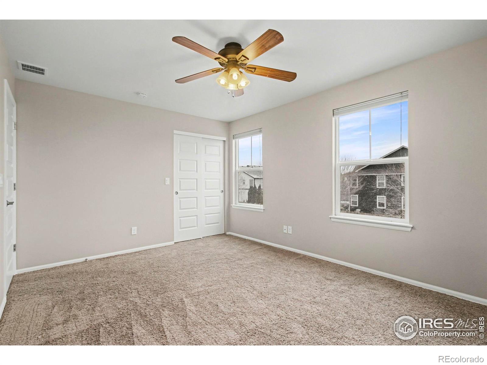 MLS Image #31 for 5894  graphite street,timnath, Colorado