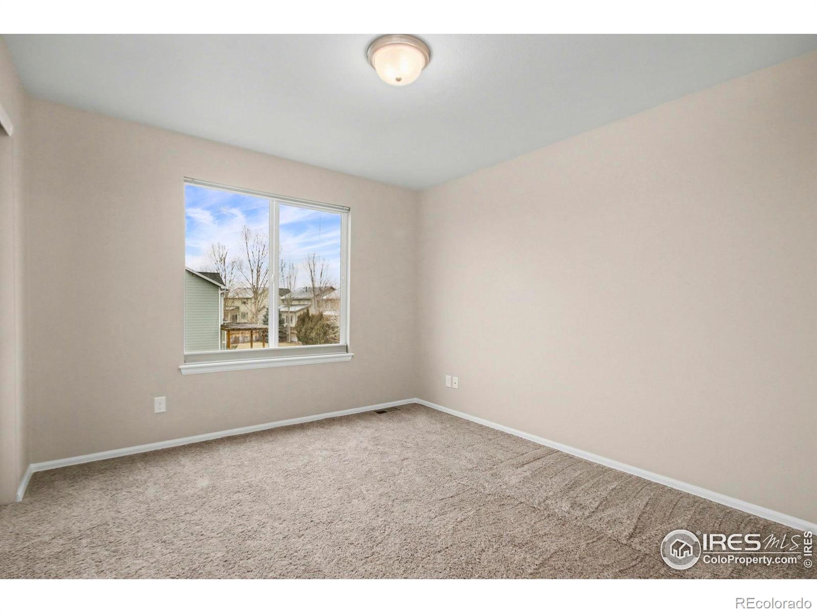 MLS Image #32 for 5894  graphite street,timnath, Colorado