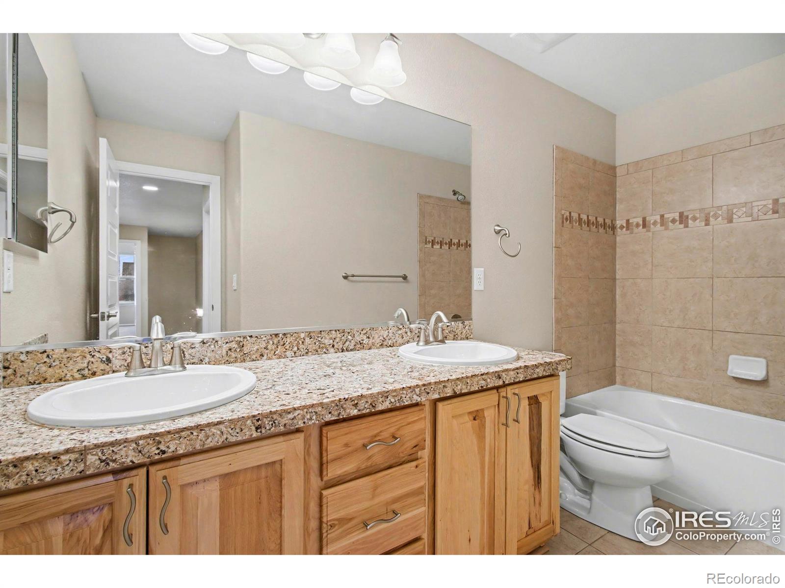 MLS Image #33 for 5894  graphite street,timnath, Colorado