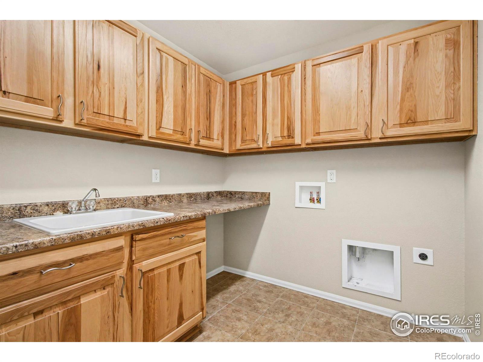 MLS Image #34 for 5894  graphite street,timnath, Colorado