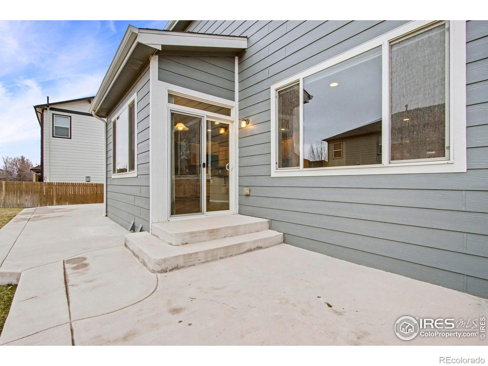 MLS Image #35 for 5894  graphite street,timnath, Colorado