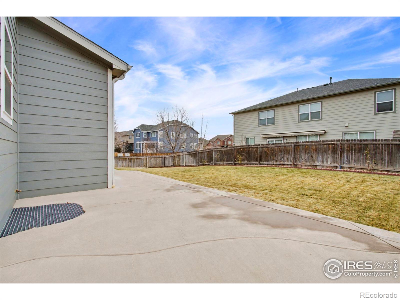 MLS Image #36 for 5894  graphite street,timnath, Colorado