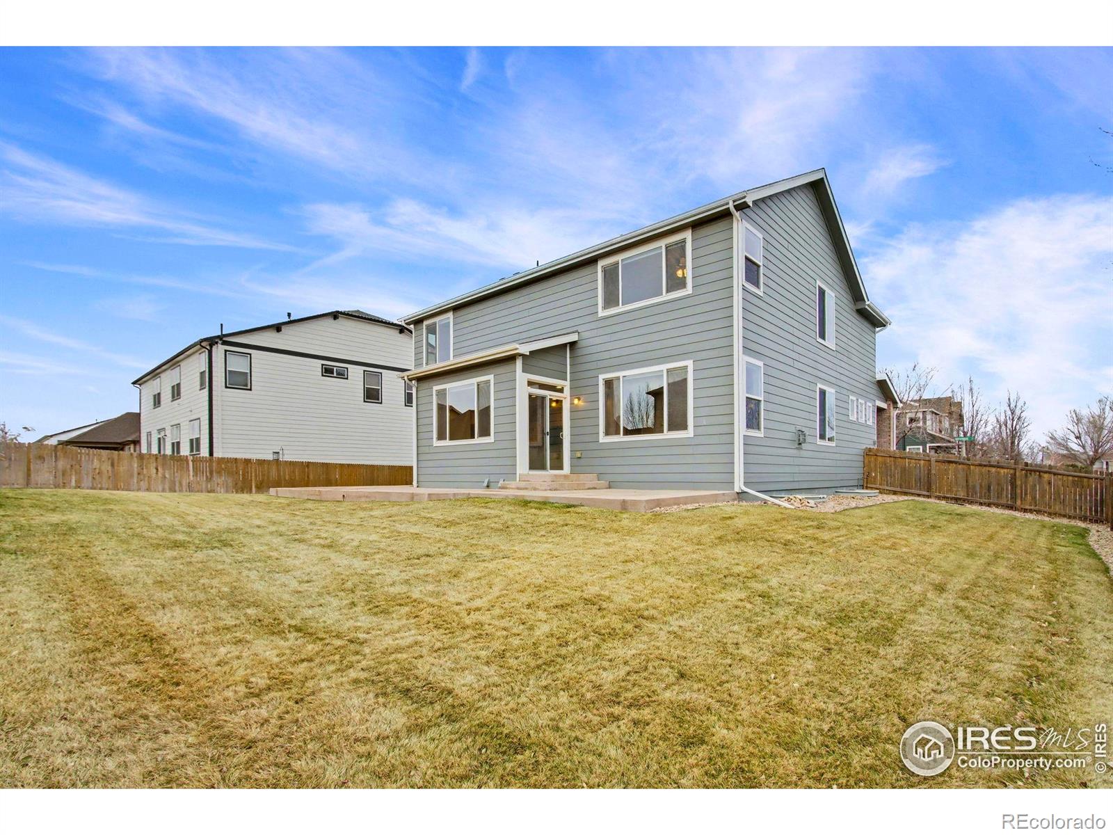 MLS Image #38 for 5894  graphite street,timnath, Colorado