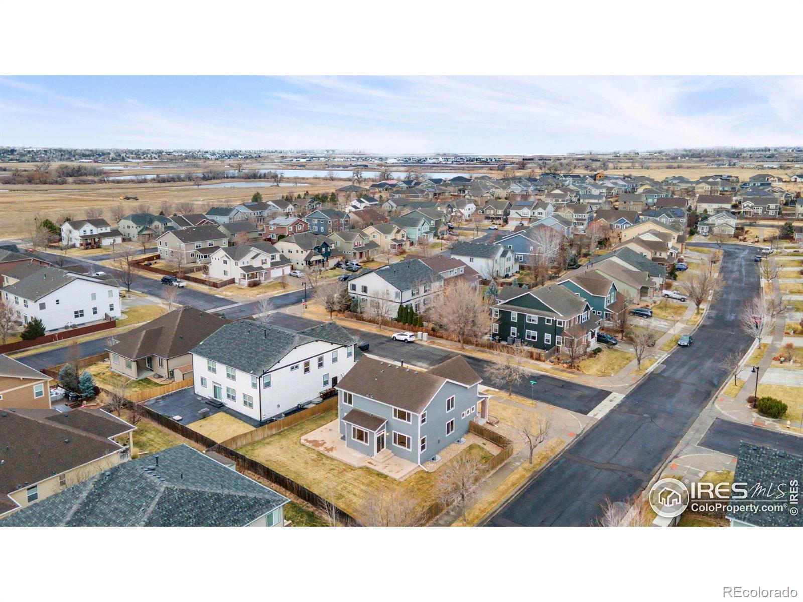 MLS Image #40 for 5894  graphite street,timnath, Colorado