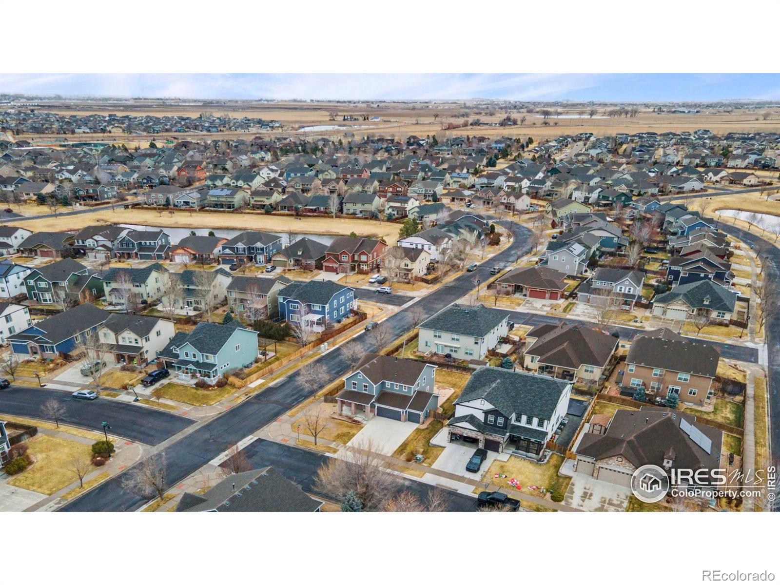 MLS Image #41 for 5894  graphite street,timnath, Colorado