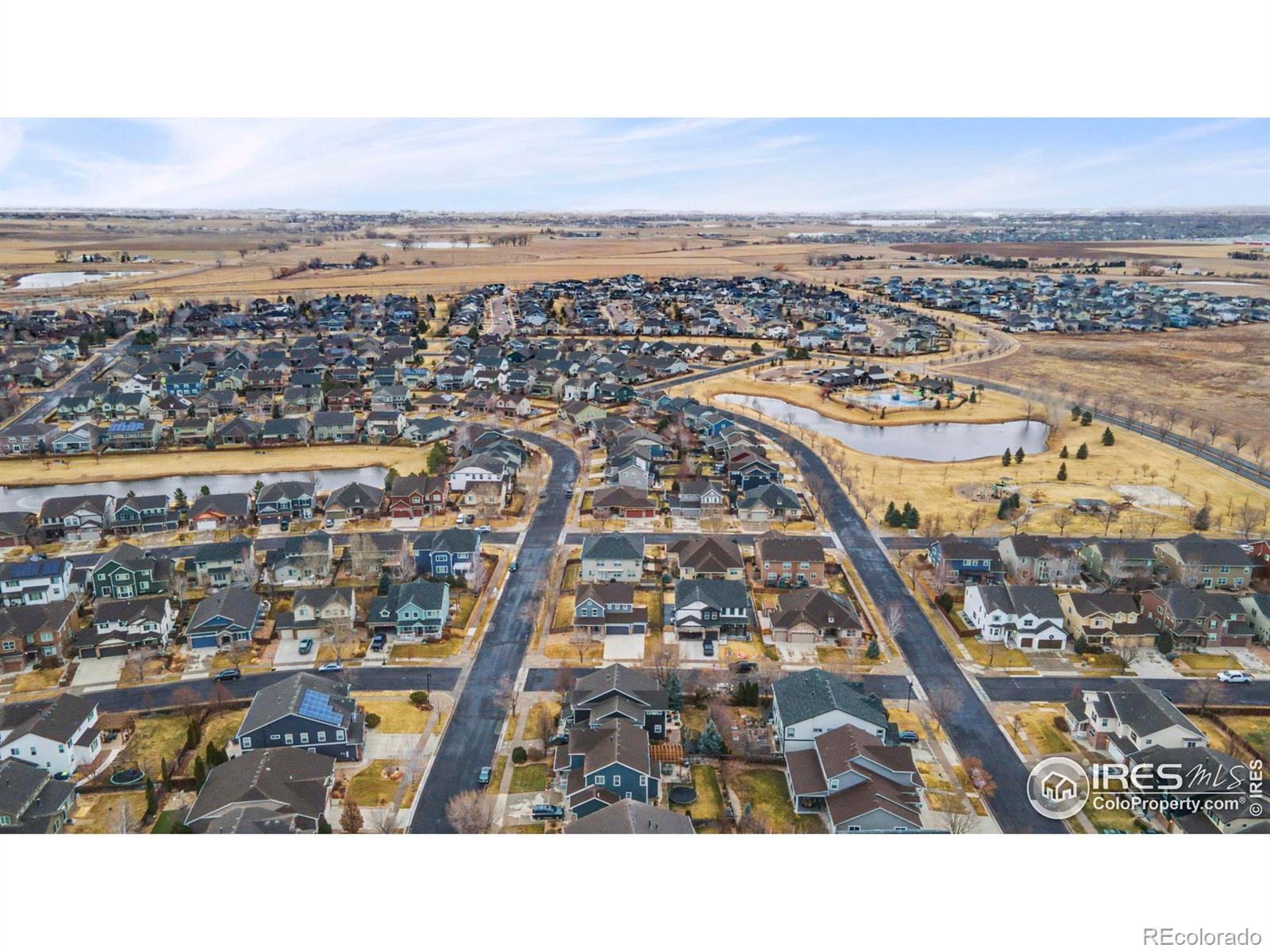 MLS Image #42 for 5894  graphite street,timnath, Colorado