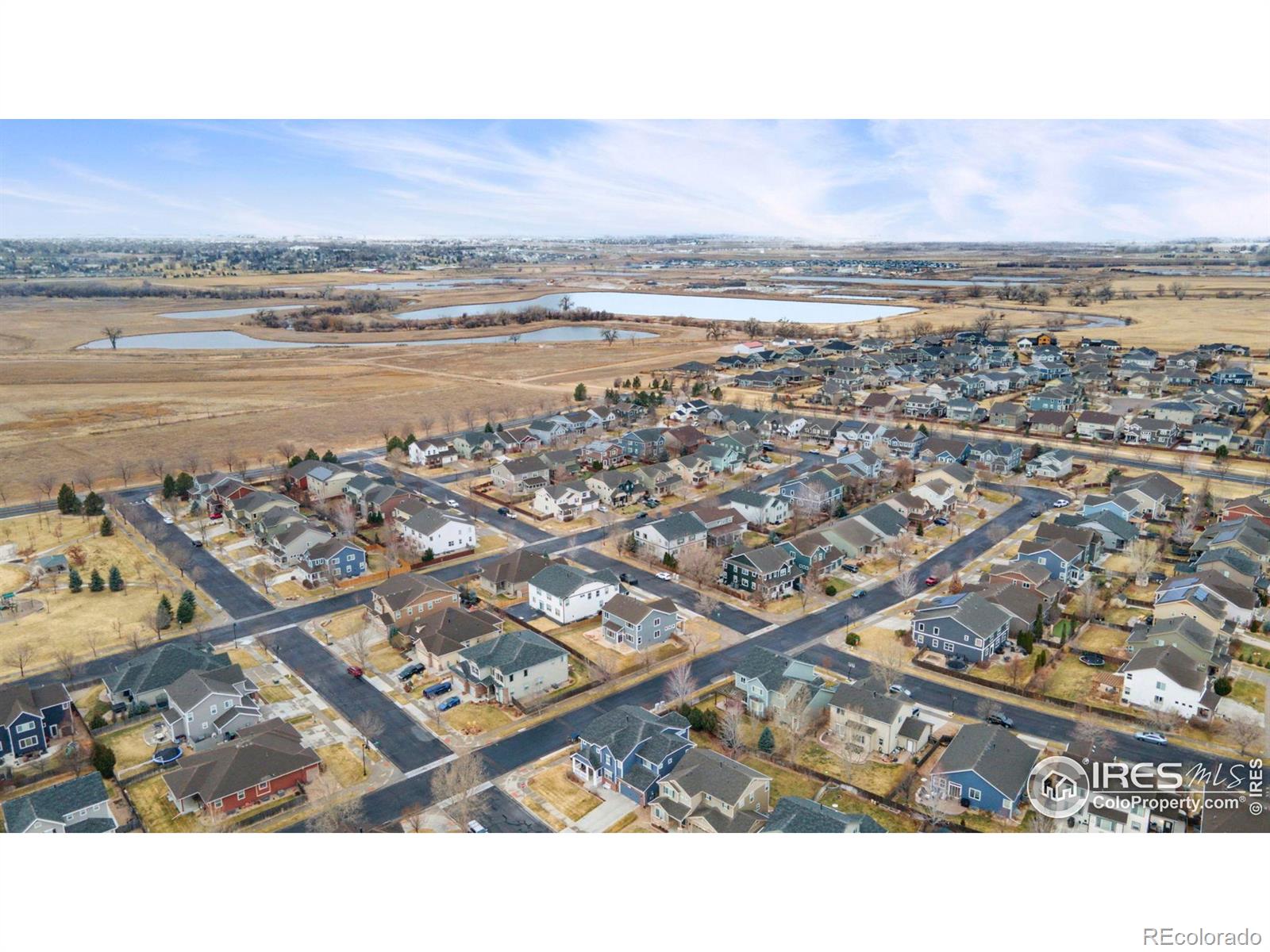 MLS Image #43 for 5894  graphite street,timnath, Colorado