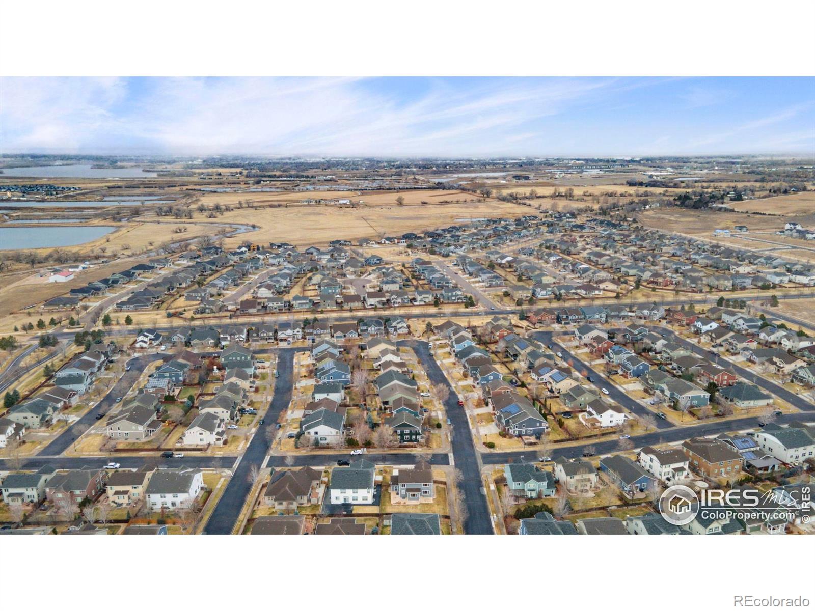 MLS Image #44 for 5894  graphite street,timnath, Colorado