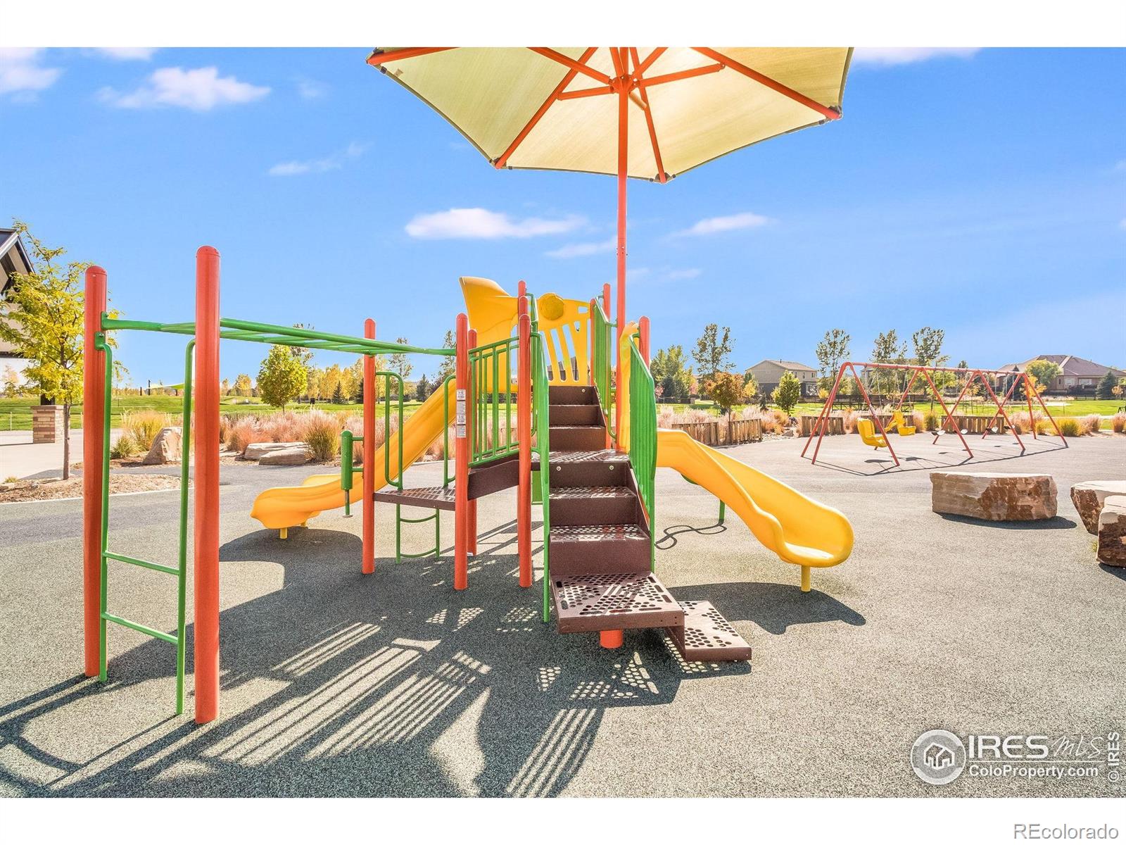 MLS Image #46 for 5894  graphite street,timnath, Colorado