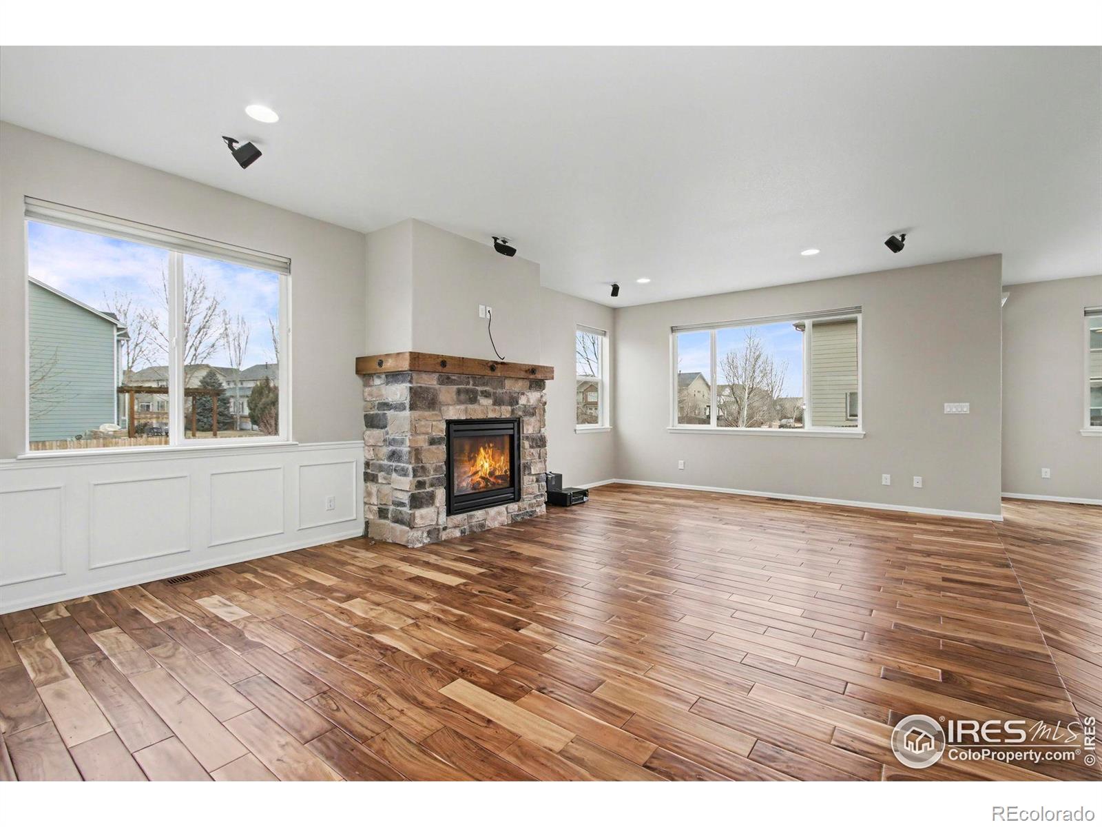 MLS Image #5 for 5894  graphite street,timnath, Colorado