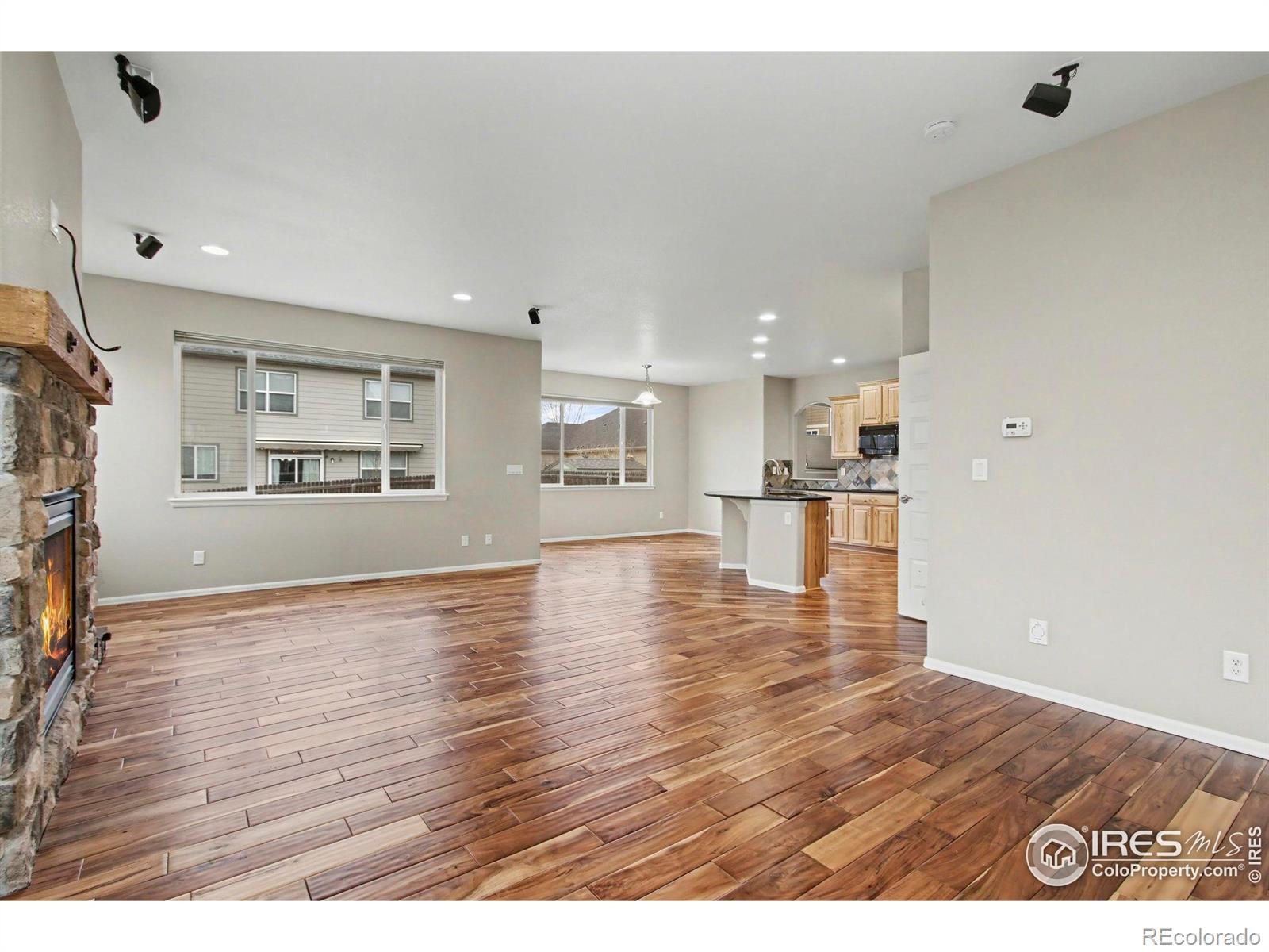 MLS Image #7 for 5894  graphite street,timnath, Colorado