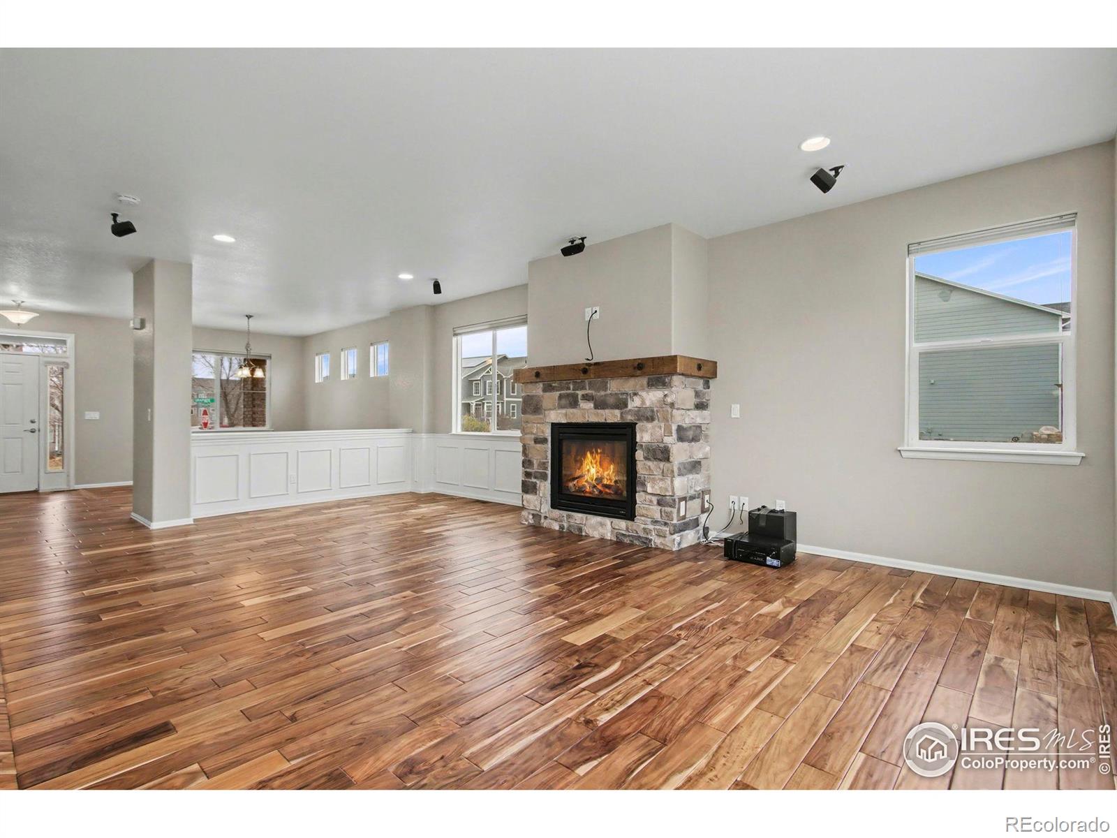 MLS Image #8 for 5894  graphite street,timnath, Colorado