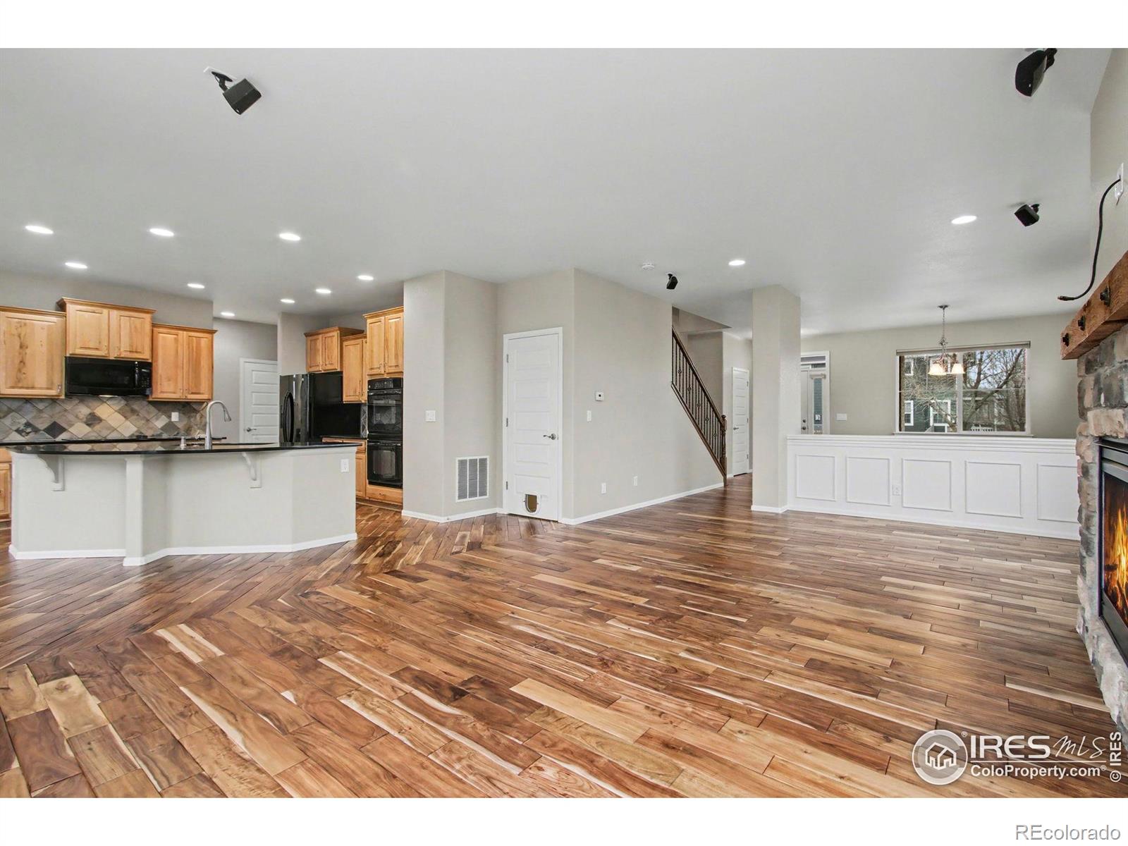 MLS Image #9 for 5894  graphite street,timnath, Colorado