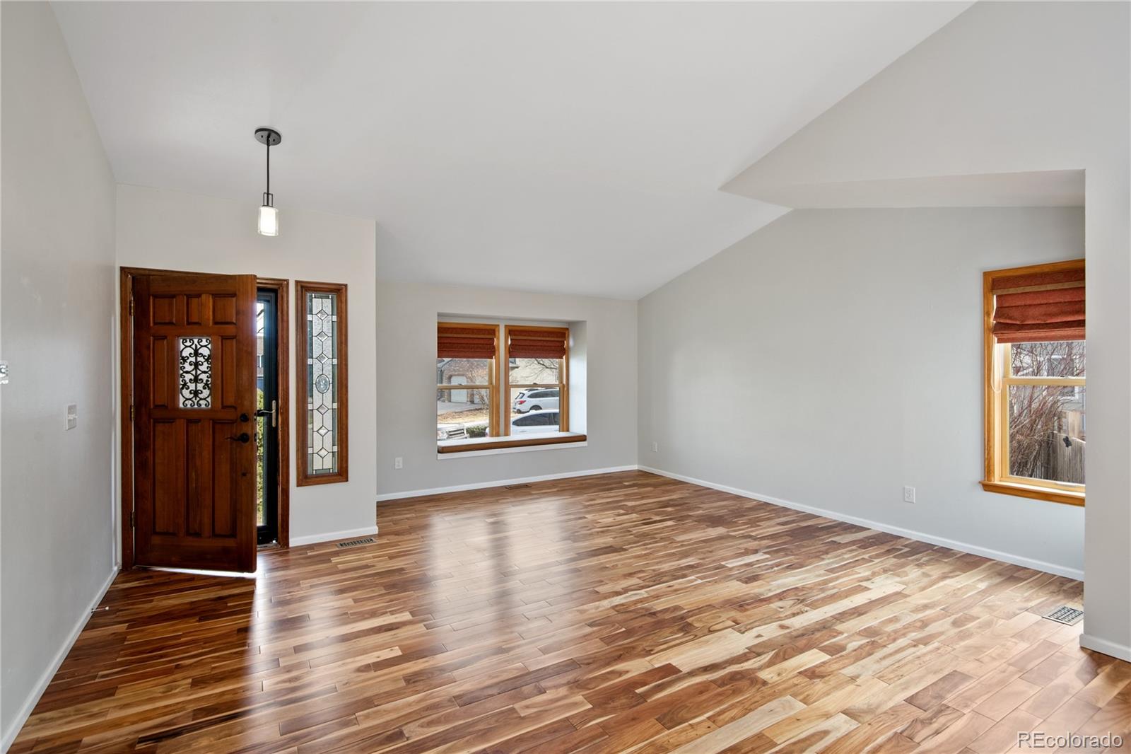 MLS Image #1 for 12180 w little haystack mountain,littleton, Colorado