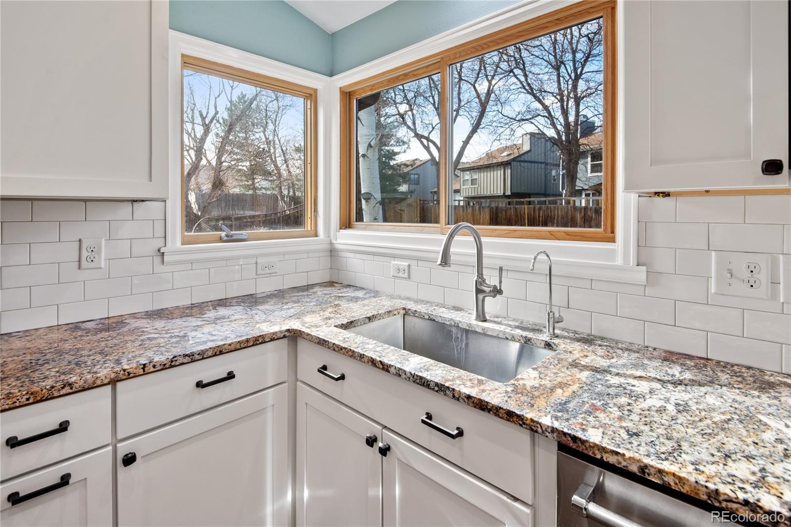 MLS Image #10 for 12180 w little haystack mountain,littleton, Colorado