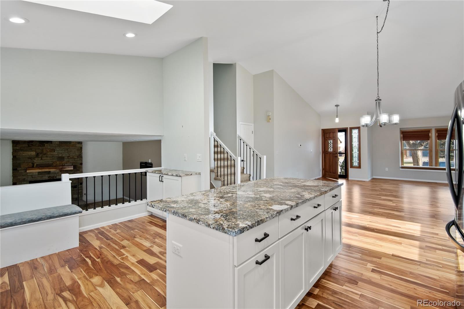 MLS Image #14 for 12180 w little haystack mountain,littleton, Colorado
